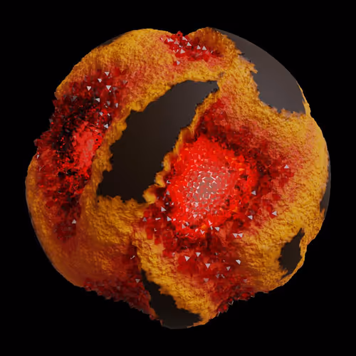 Asm Gen Ii Brains