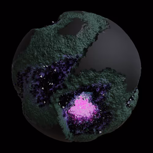 Asm Gen Ii Brains