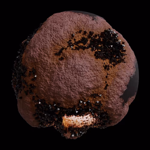 Asm Gen Ii Brains