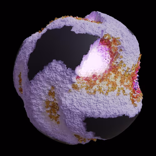 Asm Gen Ii Brains