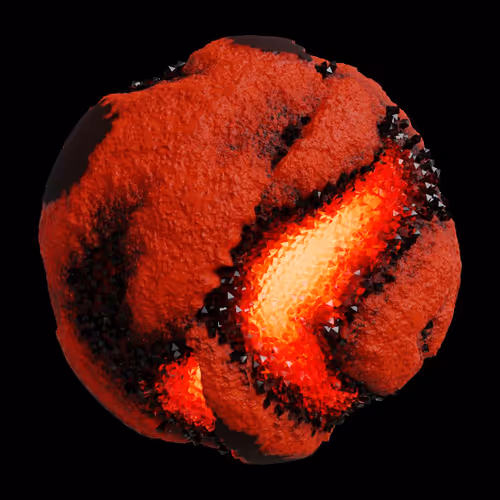 Asm Gen Ii Brains