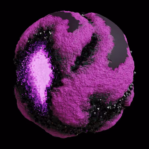 Asm Gen Ii Brains