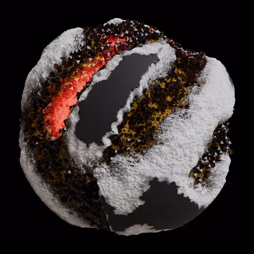 Asm Gen Ii Brains
