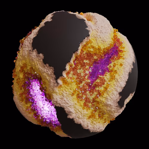 Asm Gen Ii Brains