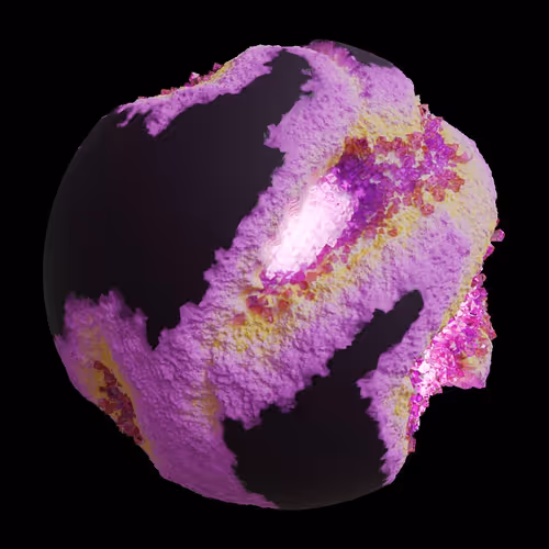 Asm Gen Ii Brains