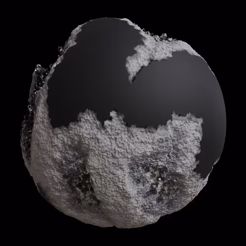 Asm Gen Ii Brains