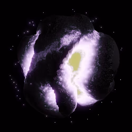 Asm Gen Ii Brains