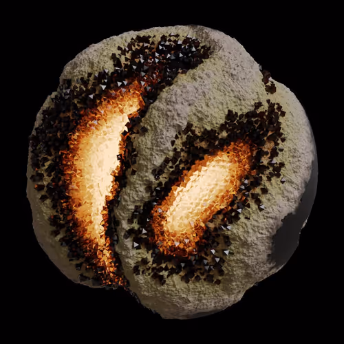 Asm Gen Ii Brains