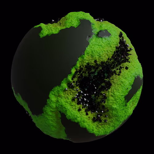 Asm Gen Ii Brains
