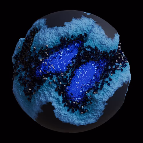Asm Gen Ii Brains