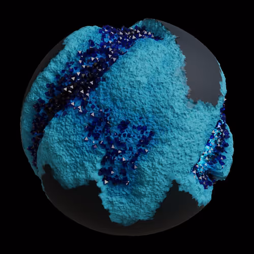 Asm Gen Ii Brains