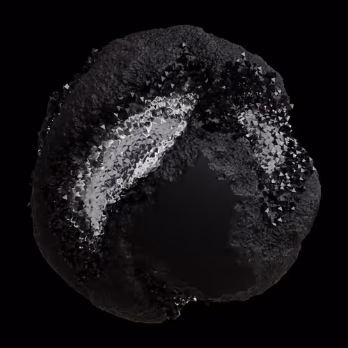 Asm Gen Ii Brains