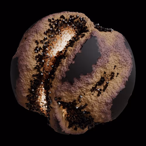 Asm Gen Ii Brains