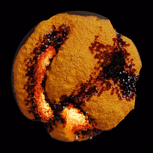 Asm Gen Ii Brains