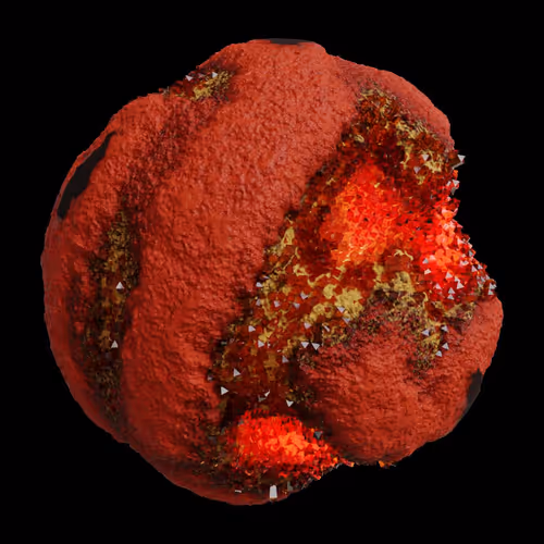 Asm Gen Ii Brains