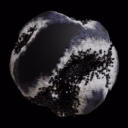 Asm Gen Ii Brains