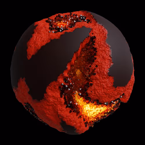 Asm Gen Ii Brains