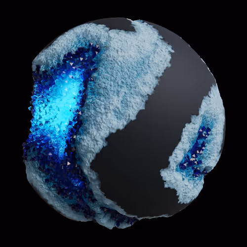Asm Gen Ii Brains