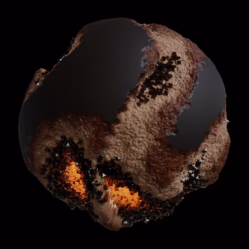 Asm Gen Ii Brains