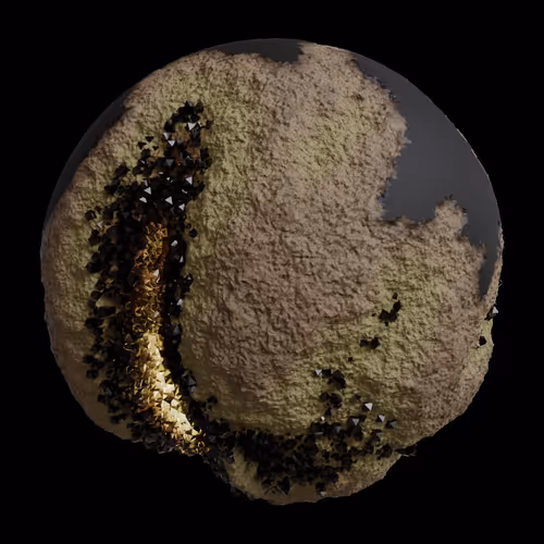 Asm Gen Ii Brains