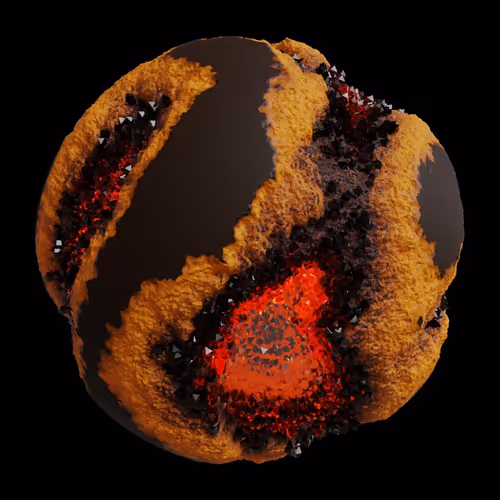 Asm Gen Ii Brains