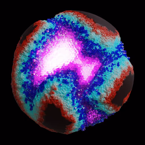 Asm Gen Ii Brains