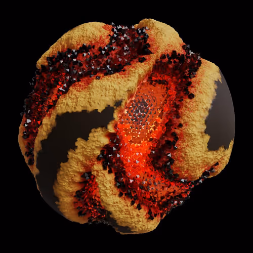 Asm Gen Ii Brains