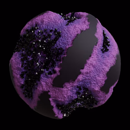 Asm Gen Ii Brains