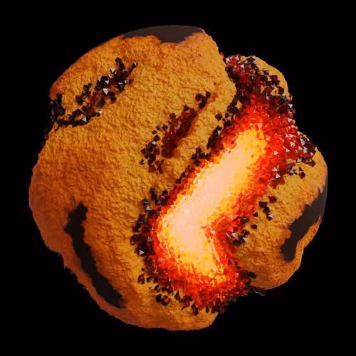 Asm Gen Ii Brains