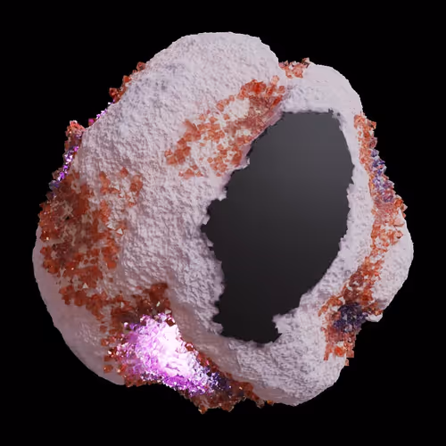 Asm Gen Ii Brains