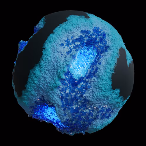Asm Gen Ii Brains
