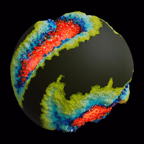 Asm Gen Ii Brains