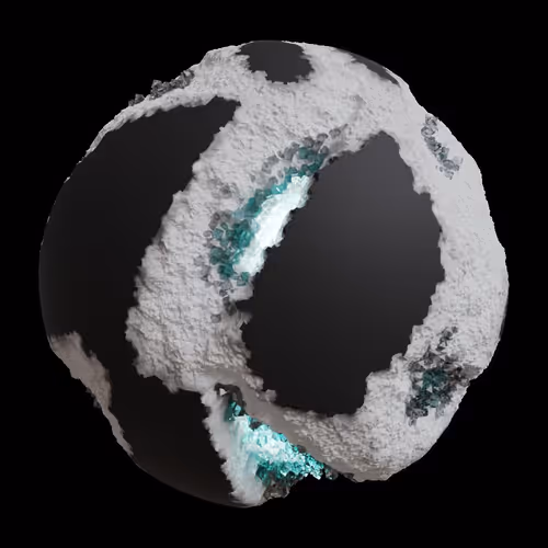Asm Gen Ii Brains
