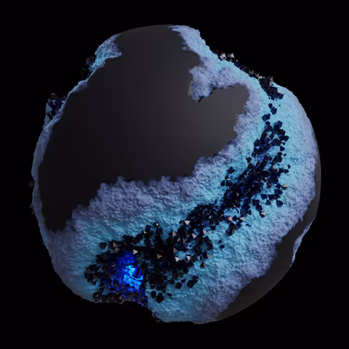 Asm Gen Ii Brains