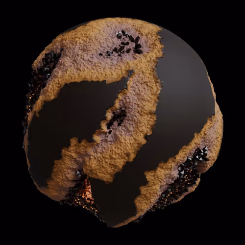 Asm Gen Ii Brains