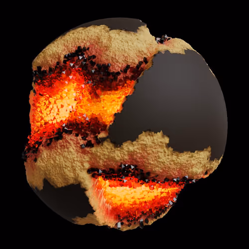 Asm Gen Ii Brains