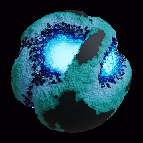 Asm Gen Ii Brains