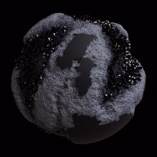 Asm Gen Ii Brains