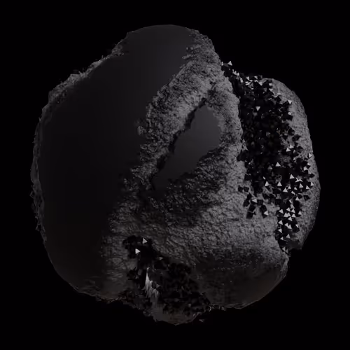 Asm Gen Ii Brains