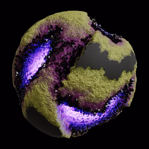 Asm Gen Ii Brains