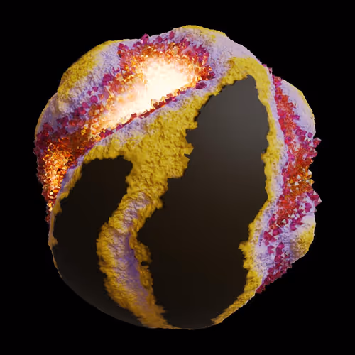 Asm Gen Ii Brains