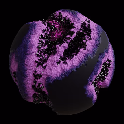 Asm Gen Ii Brains