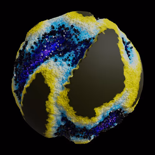 Asm Gen Ii Brains