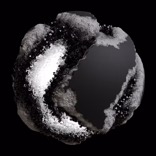 Asm Gen Ii Brains