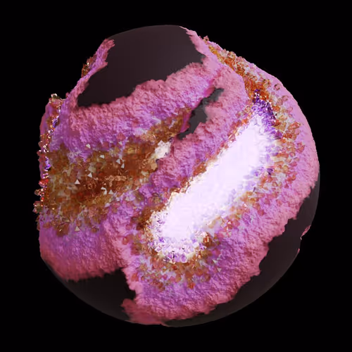 Asm Gen Ii Brains
