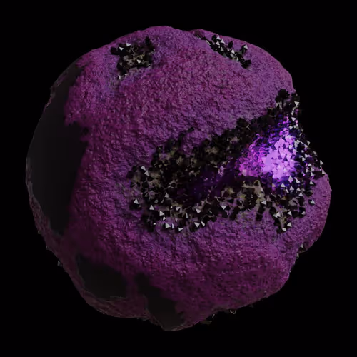 Asm Gen Ii Brains
