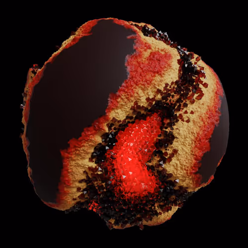 Asm Gen Ii Brains
