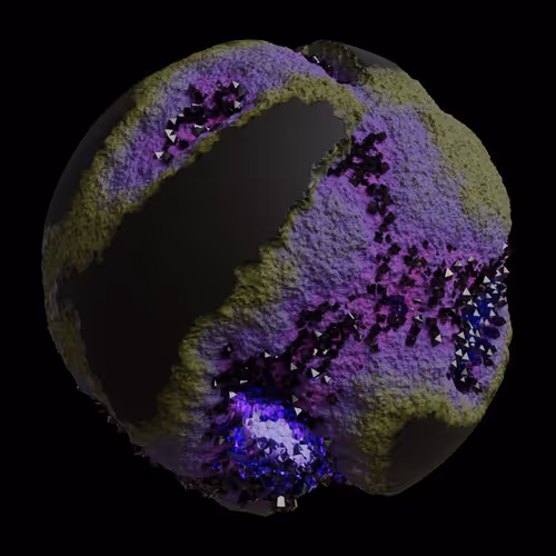 Asm Gen Ii Brains