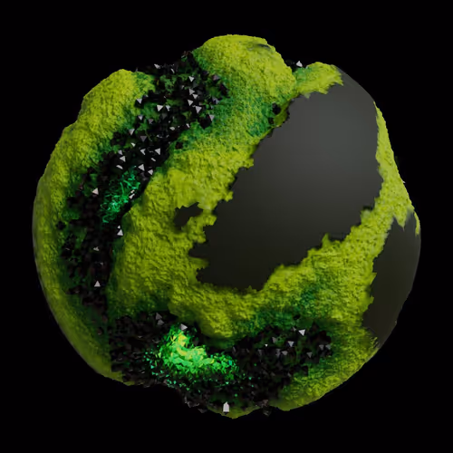 Asm Gen Ii Brains