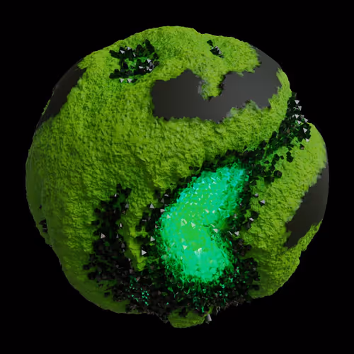 Asm Gen Ii Brains
